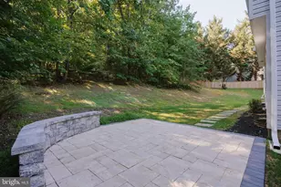 14903 Chelsea Cir, Mount Airy, MD 21771 - Photo 65