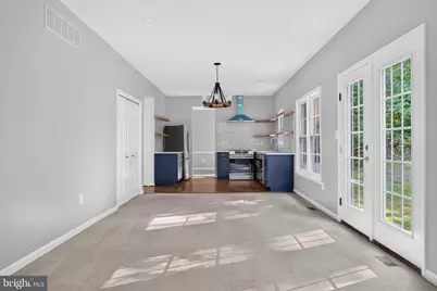 14903 Chelsea Circle, Mount Airy, MD 21771 - Photo 23