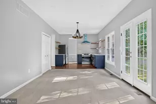 14903 Chelsea Cir, Mount Airy, MD 21771 - Photo 23