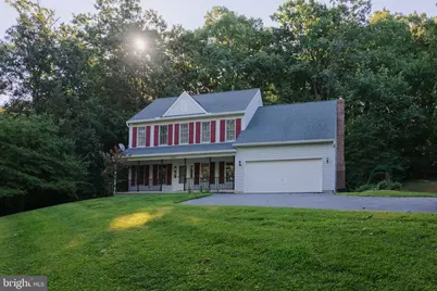 14903 Chelsea Circle, Mount Airy, MD 21771 - Photo 3