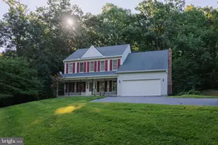 14903 Chelsea Cir, Mount Airy, MD 21771 - Photo 3