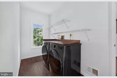 14903 Chelsea Circle, Mount Airy, MD 21771 - Photo 31