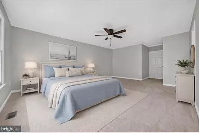 14903 Chelsea Circle, Mount Airy, MD 21771 - Photo 35