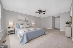 14903 Chelsea Cir, Mount Airy, MD 21771 - Photo 35
