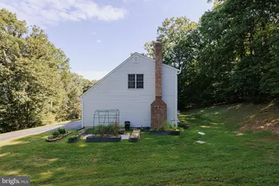 14903 Chelsea Circle, Mount Airy, MD 21771 - Photo 59