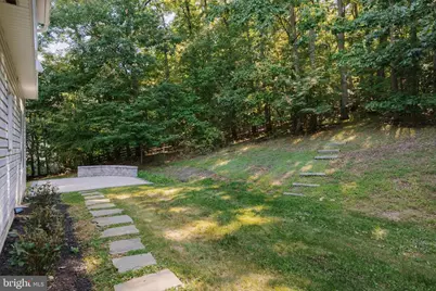 14903 Chelsea Circle, Mount Airy, MD 21771 - Photo 61
