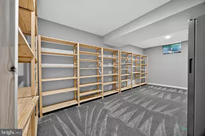 14903 Chelsea Circle, Mount Airy, MD 21771 - Photo 55