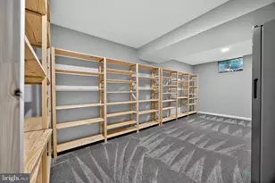 14903 Chelsea Cir, Mount Airy, MD 21771 - Photo 55