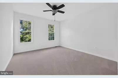 14903 Chelsea Circle, Mount Airy, MD 21771 - Photo 49