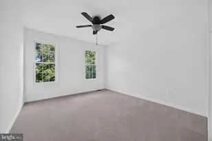 14903 Chelsea Cir, Mount Airy, MD 21771 - Photo 49