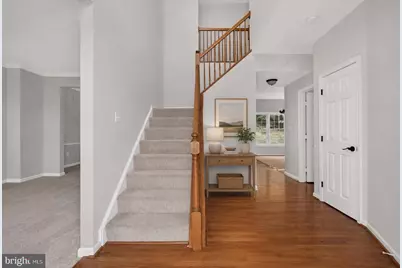 14903 Chelsea Circle, Mount Airy, MD 21771 - Photo 7