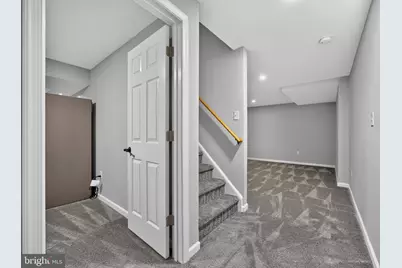 14903 Chelsea Circle, Mount Airy, MD 21771 - Photo 51