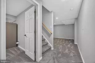 14903 Chelsea Cir, Mount Airy, MD 21771 - Photo 51
