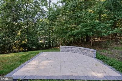 14903 Chelsea Circle, Mount Airy, MD 21771 - Photo 63