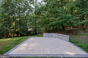 14903 Chelsea Cir, Mount Airy, MD 21771 - Photo 63