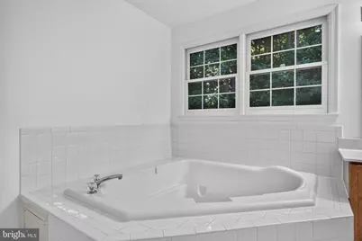 14903 Chelsea Circle, Mount Airy, MD 21771 - Photo 39
