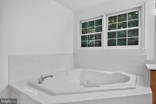 14903 Chelsea Cir, Mount Airy, MD 21771 - Photo 39