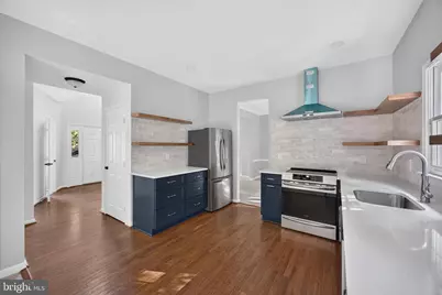 14903 Chelsea Circle, Mount Airy, MD 21771 - Photo 27