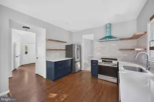 14903 Chelsea Cir, Mount Airy, MD 21771 - Photo 27