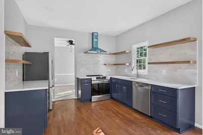 14903 Chelsea Circle, Mount Airy, MD 21771 - Photo 25