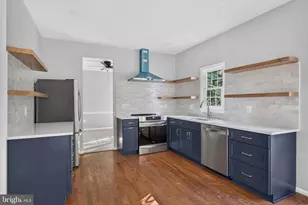 14903 Chelsea Cir, Mount Airy, MD 21771 - Photo 25