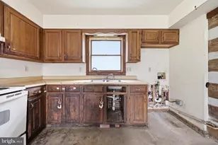 17016 Sabillasville Rd, Sabillasville, MD 21780 - Photo 21