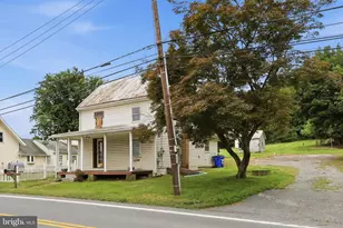 17016 Sabillasville Rd, Sabillasville, MD 21780 - Photo 39