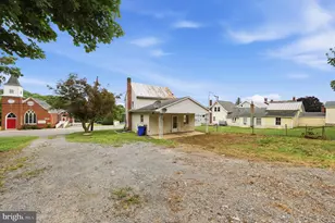 17016 Sabillasville Rd, Sabillasville, MD 21780 - Photo 47
