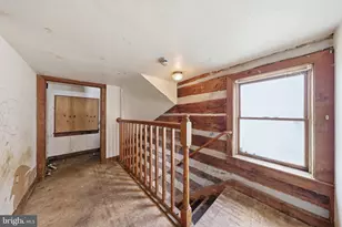 17016 Sabillasville Rd, Sabillasville, MD 21780 - Photo 23
