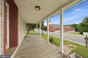 17016 Sabillasville Rd, Sabillasville, MD 21780 - Photo 41