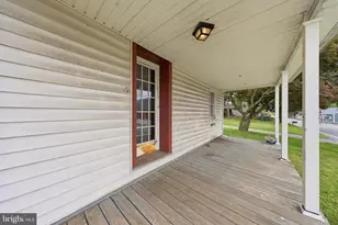 17016 Sabillasville Rd, Sabillasville, MD 21780 - Photo 43