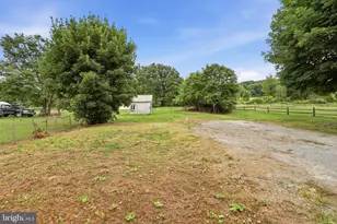 17016 Sabillasville Rd, Sabillasville, MD 21780 - Photo 51