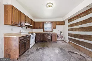 17016 Sabillasville Rd, Sabillasville, MD 21780 - Photo 19