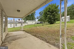 17016 Sabillasville Rd, Sabillasville, MD 21780 - Photo 49