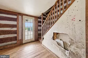 17016 Sabillasville Rd, Sabillasville, MD 21780 - Photo 3