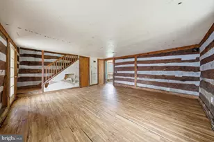 17016 Sabillasville Rd, Sabillasville, MD 21780 - Photo 9