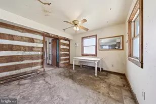 17016 Sabillasville Rd, Sabillasville, MD 21780 - Photo 17