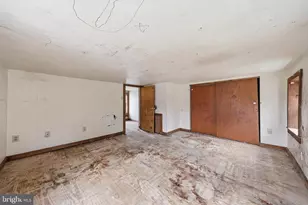 17016 Sabillasville Rd, Sabillasville, MD 21780 - Photo 27
