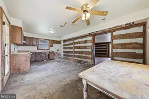 17016 Sabillasville Rd, Sabillasville, MD 21780 - Photo 13
