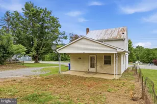 17016 Sabillasville Rd, Sabillasville, MD 21780 - Photo 45