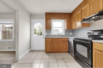 104 Catoctin Avenue, Thurmont, MD 21788 - Photo 13