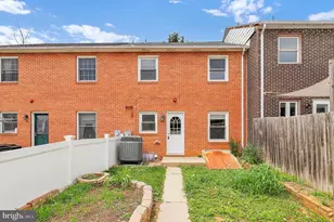 104 Catoctin Ave, Thurmont, MD 21788 - Photo 29