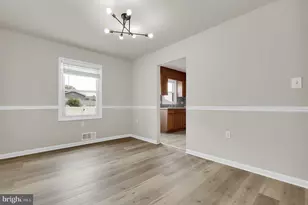104 Catoctin Ave, Thurmont, MD 21788 - Photo 7