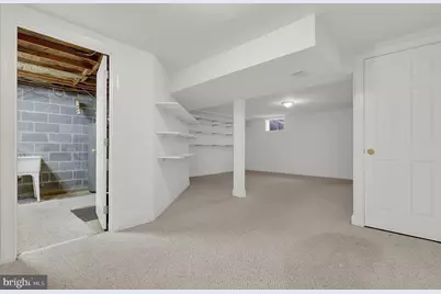 104 Catoctin Avenue, Thurmont, MD 21788 - Photo 27