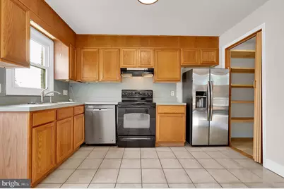 104 Catoctin Avenue, Thurmont, MD 21788 - Photo 11