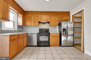 104 Catoctin Ave, Thurmont, MD 21788 - Photo 11