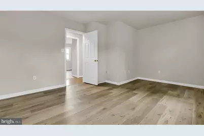 104 Catoctin Avenue, Thurmont, MD 21788 - Photo 21