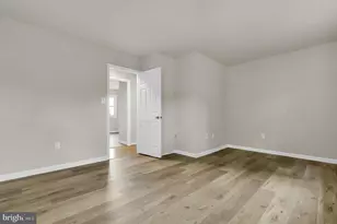 104 Catoctin Ave, Thurmont, MD 21788 - Photo 21
