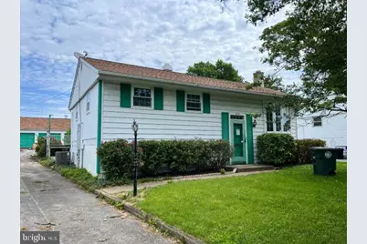 379 Pearl Street, Frederick, MD 21701 - Photo 1