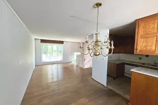 379 Pearl St, Frederick, MD 21701 - Photo 7